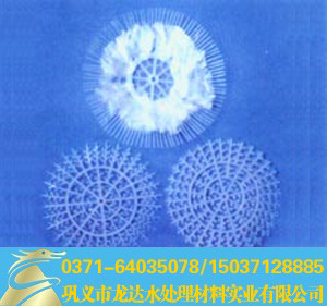 ܛܛ