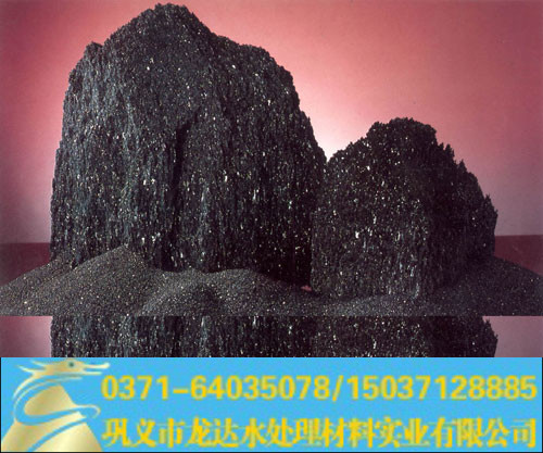 ̼|90̼S|97̼r|̼輚(x)|G̼|̼